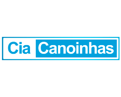 CIA CANOINHAS